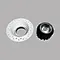 GU10 Recessed Lighting GU10